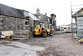 What to do with Grantown’s former hospital building?