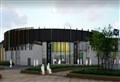 £209 million new prison in Inverness moves a step closer