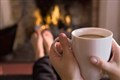 Fuel poverty charity leader criticises SSE price rises