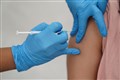 Covid jabs expected to be approved for 16 and 17-year-olds