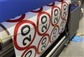 Prominent 20mph speed limit critic calls on public to have their say