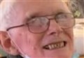 Police appeal for whereabouts of missing Kincraig pensioner