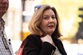 Appeal bid over British teacher’s extradition to Turkey dropped