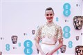 Bafta chair Krishnendu Majumdar: We stand firmly with the people of Ukraine