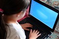Teach children about using AI at secondary school, IT professionals say