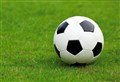 Badenoch United sole local survivors in Highland Welfare Cup