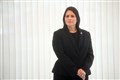 Patel: Home Office looking at creating safe routes for asylum seekers