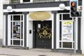 Lap dancing nights given go-ahead at bar