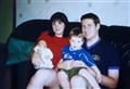 ALISTAIR WILSON: Family of murdered Nairn banker ‘insulted’ and ‘left in the dark’ by police