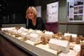 Lack of housing driving staff from Badenoch and Strathspey claim business leaders