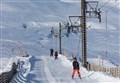 Masterplan outlining way forward for Cairngorm Mountain to be unveiled