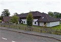 Highland care home worker re-tests positive for Covid-19