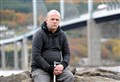 Highland campaigner vindicated as government announces compensation scheme for infected blood scandal victims