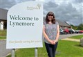 New manager appointed at Grantown care home