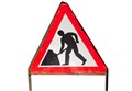 Section of whisky road south of Dalvey to benefit from £165,000 investment