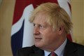 Boris Johnson told amnesty for Troubles killings ‘fundamentally wrong’