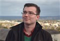 Lib Dem and Scottish Labour candidates bidding to unseat SNP MP