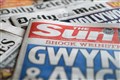 What the papers say – December 29