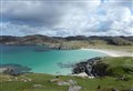 Highland Council closes 15 beauty spot car parks across the region to discourage visitors