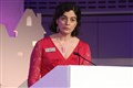 Holocaust offers timely reminder of impact of divisive speech, trust boss warns