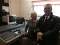 Highlands MSP's backing for Cairngorms radio station