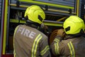 Inquiries ongoing into cause of Perth blaze that left one dead and four injured