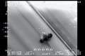 Teenager admits dangerous driving after 180mph motorbike chase