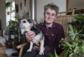 Scottish Government Viewpoint: Talking can help break the stigma of addiction