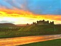 Badenoch is one of the Great Places