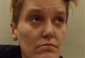 Have you seen Donna?