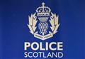 Bonfire night and Halloween force formed 