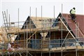 Nearly all councils receiving less money for social housing despite emergency