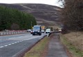 Claim that Scottish Government commitment to dualling A9 is 'in tatters'