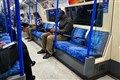 Job losses: Major cuts since the start of the pandemic