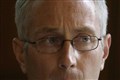 Sir Michael Barber to conduct review of Government delivery