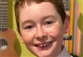 Aviemore's Ant Boy an 'inspirational' Young Scot