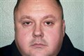 Prisoners will not jump jab queue as ‘Levi Bellfield offered vaccine’