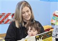 Rewarding careers in childcare