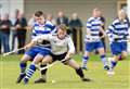 Injuries mount up for Newtonmore ahead of new league season