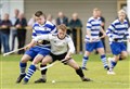 Injuries mount up for Newtonmore ahead of new league season