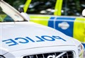 Will police be forced to cut Highland officer numbers?