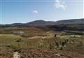 Calls for residents in Cairngorms to share views on land and land reform