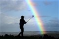 Former sports minister calls for compromise on outdoor sports ban
