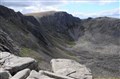 Walkers warned to steer clear of popular Cairngorms trail