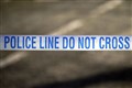 Murder investigation opened after death in Greenwich
