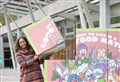 Food campaigners celebrate new Holyrood bill