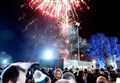 Multiple events cancelled in Inverness – including Hogmanay, bonfire and Halloween – due to coronavirus
