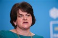 Stormont ministers welcome fresh Treasury wage support