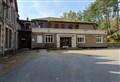 Badenoch asked to give its views on St Vincent’s Hospital legacy