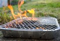 Barbecues and camp fires could be banned in great outdoors in Cairngorms National Park post Covid-19
